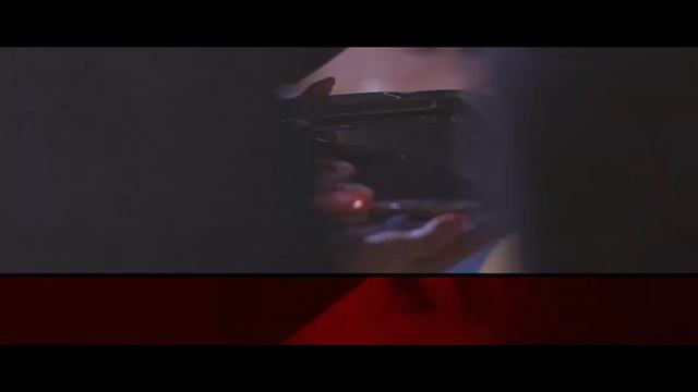 Суперфинал АСБ 2021: кто срежет сетку? смотреть онлайн