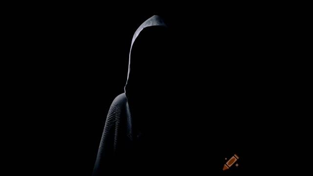 ФИЗКОНТАКТ НОЧЬЮ... В ТЕМНОТЕ.... История контакта 4. смотреть онлайн