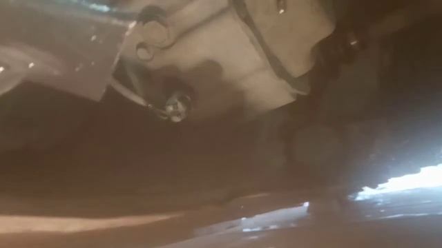 где находится датчик заднего хода смотреть онлайн