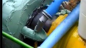 Герметик STOPAQ FN4100