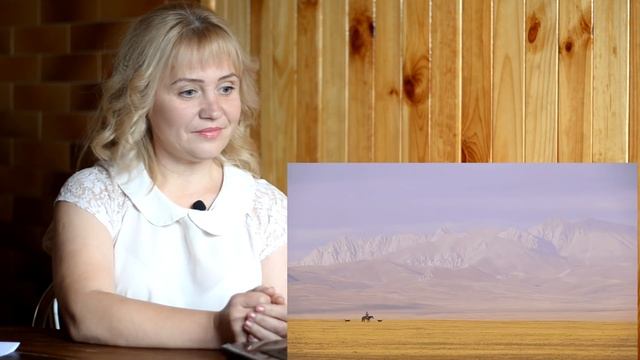 Интересные факты о Кыргызстане (Киргизия)