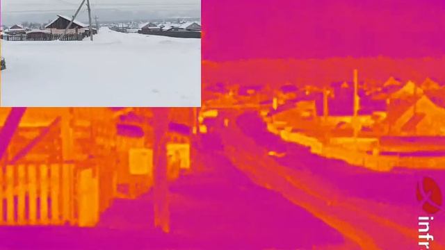 DV DР 09 брать нужно! смотреть онлайн