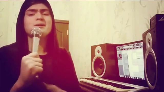 Жужа зор чиккан ижоди учун лайк босинг смотреть онлайн