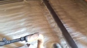 Утепление пола чердака, для теплоизоляци потолка в квартире последнего этажа