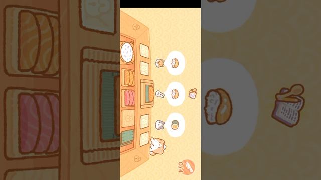 Мы готовим суши 2 часть?? смотреть онлайн