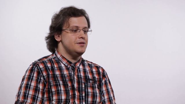 Цифровые исследования литературы - Борис Орехов смотреть онлайн