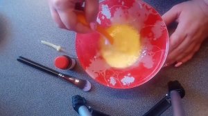 Шок! Просто Яйцо , Мед и Аспирин Омолодят лучше Хирурга! От морщин для Возрастной кожи 50+60+ лет!