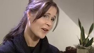 Профилактика и лечение заболеваний вен-(240p25).webm