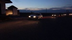 Кража Невесты Нарткала Ле Барон