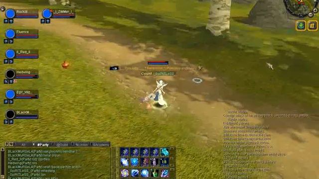 Demon #8 смотреть онлайн