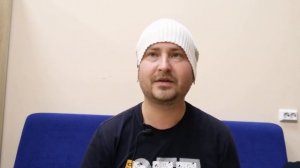 Дешевый переходник с MIDI на USB с Aliexpress. Не покупайте!!!