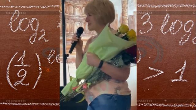 Встреча одноклассников 121 школы г.Харькова. 22 мая 2021 год смотреть онлайн