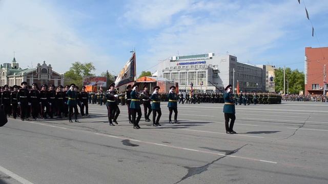 9мая 2014 ПАРАД СОЛДАТ.mp4 смотреть онлайн