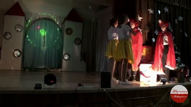 Культурный дневник лицея № 1 г.Волжского смотреть онлайн