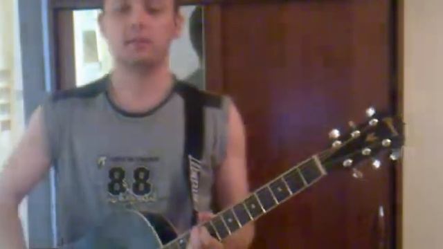 Placebo - Meds Cover