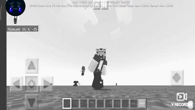 СЕРИЯ ПРЯТОК ГДЕ МЕНЯ ИЩУТ НЕ ВЫЙДЕТ | Видео обращение к вам смотреть онлайн