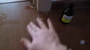 КАК УДАЛИТЬ МОНТАЖНУЮ ПЕНУ HOW TO REMOVE MOUNTING FOAM