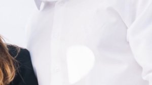 What is Engineering?  (What do Engineers do) | Explore Engineering