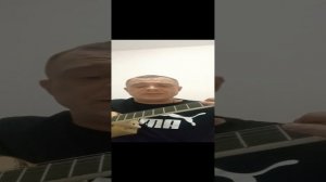 Михаил Круг - Вот и всё .mp4