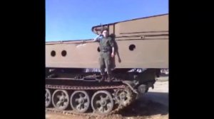 Армия Закавказье