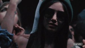 13.04 Solomun @ Adrenaline Stadium Moscow ( Aftermovie )