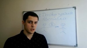 Совет юриста. Как правильно дать денежные средства в долг