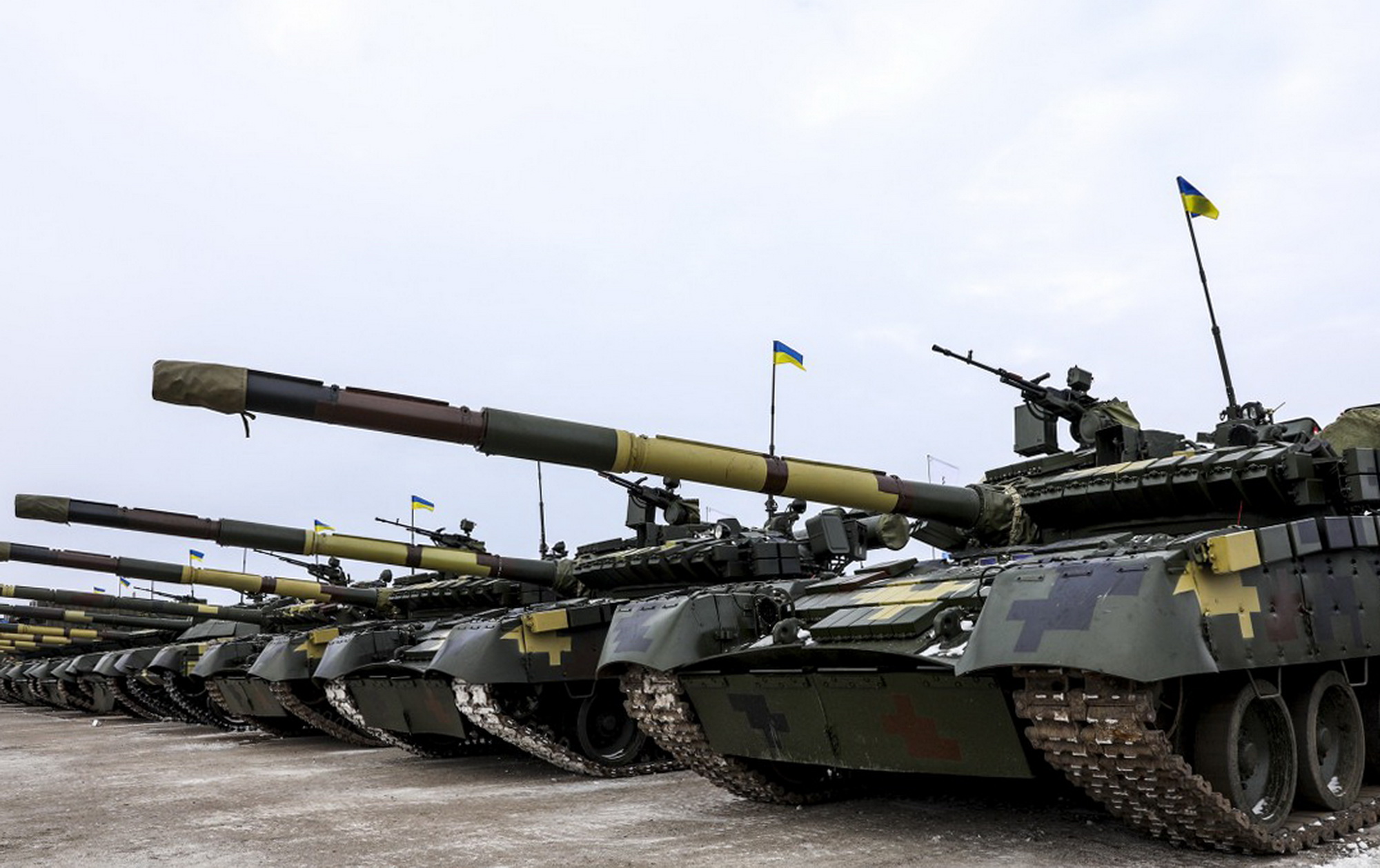 Возможность танков Украины дает представление о последствиях ее выбора смотреть онлайн