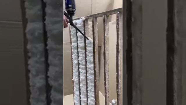 Выход Эксперт 70 зима смотреть онлайн