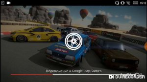 Секретная машина В Russian Rider Online