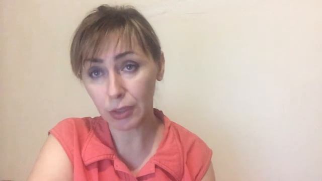 Почему в жизни часто не приходит результат? смотреть онлайн