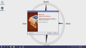 How to Install the Setup of Oracle Virtual Box | Version 6.0.10 | Windows 10 64bit