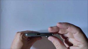 Honor 90 (REA-NX9) - unboxing first start and specs