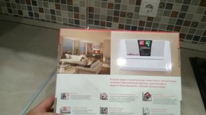 Краны с сервоприводом  Нептун или  Аквасторож  рекомендация к приобретению