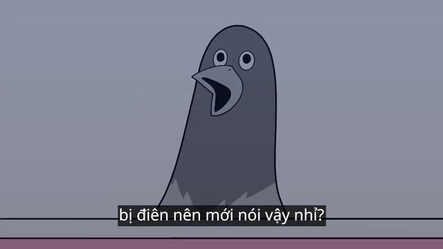 [jjaltoon] Luyện nghe song ngữ Việt -Hàn qua hoạt hình смотреть онлайн