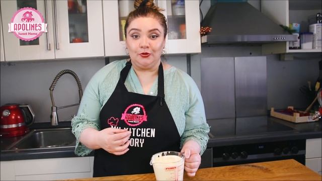 სამეფო კრემი ? Royal Cream, Королевский крем смотреть онлайн