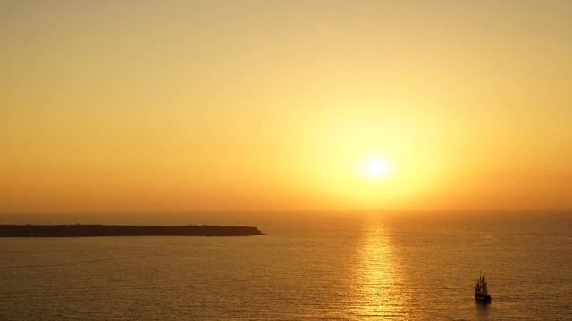 All the Things to Know About Santorini Before You Go | Greece Travel