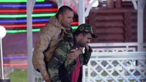 Дом-2: Семён Фролов покидает проект