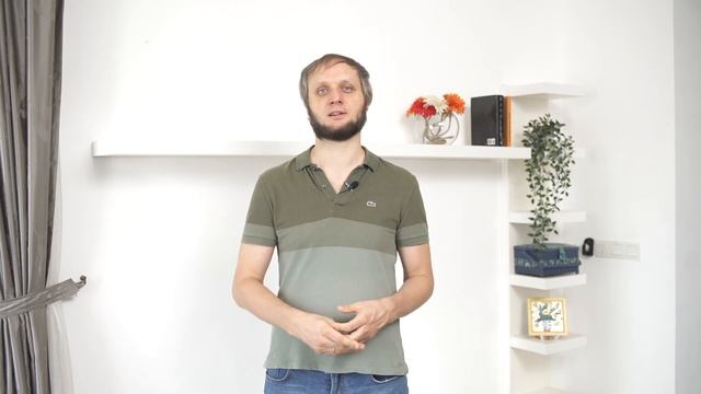 Почему жена хочет развестись. Причины жена хочет развода
