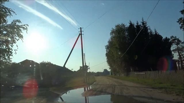 Средний Васюган смотреть онлайн