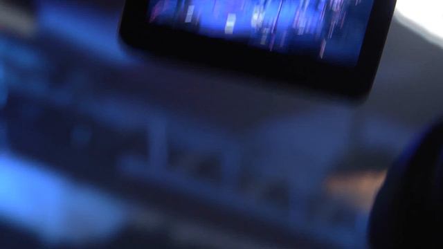 Альтависта  НАШЕТВLIVE  НАШЕ