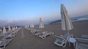 ?? ALANYA HOTEL OBAKOY A11 ОТКРЫЛСЯ ТУРЦИЯ 2021