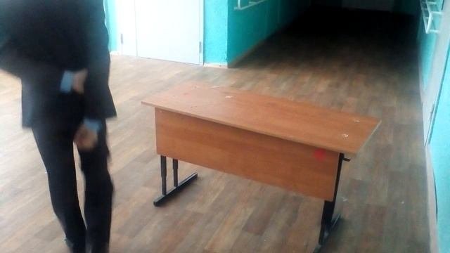 Как разволился СССР