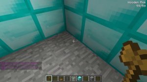 КАК ПЕРЕЖИТЬ ЦУНАМИ ИЗ ЛАВЫ В МАЙНКРАФТ?! ЛАВОВОЕ ЦУНАМИ MINECRAFT! 100% ТРОЛЛИНГ!