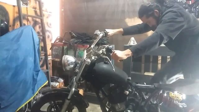 XXX geely 150 cc смотреть онлайн