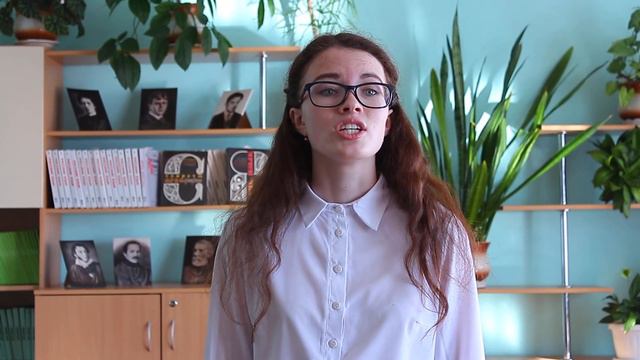 Гурьева Кристина - Вероника Тушнова Я желаю Тебе добра