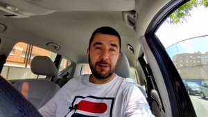 БЮДЖЕТНАЯ ШУМОИЗОЛЯЦИЯ АВТО