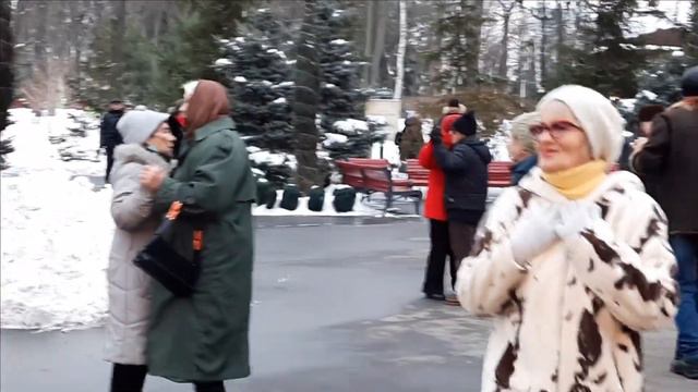 Я НЕ МОГУ ТЕБЯ ЗАБЫТЬ!!! смотреть онлайн