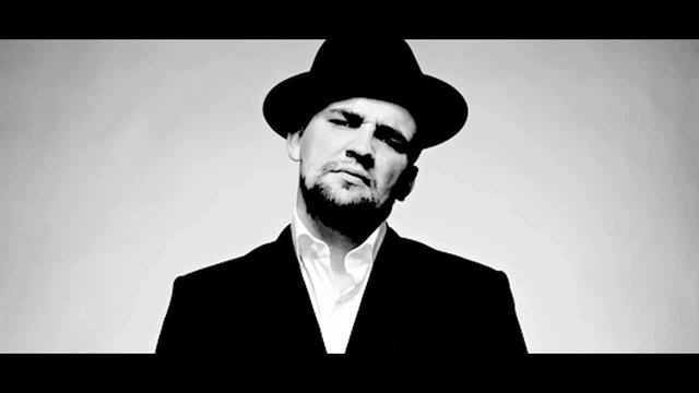 Мама ама криминал смотреть онлайн