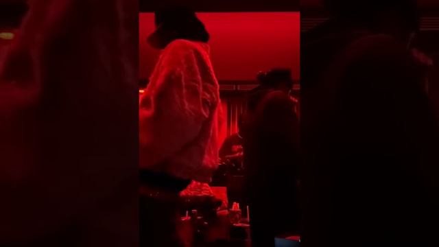 TYPE SHIT (Studio Session)- Playboi Carti, Metro Boomin & Future
