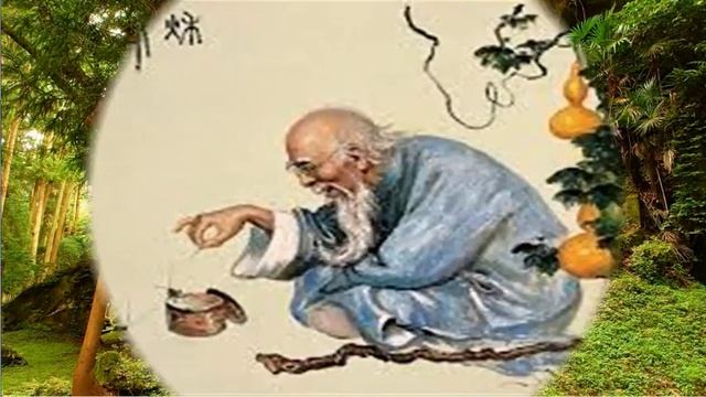 МЕДИТАЦИЯ "ПОДАРКИ ОТ СТРАХА". смотреть онлайн